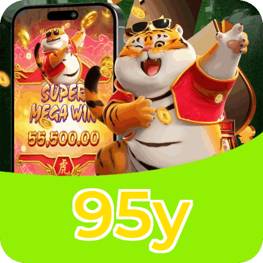 Baixar APK 95y