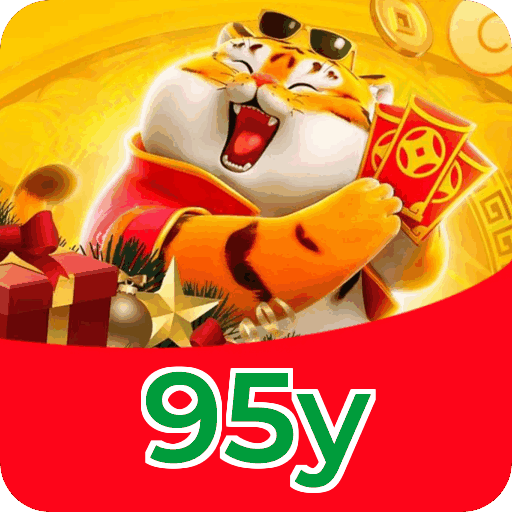 Promoções e bônus exclusivos da 95y