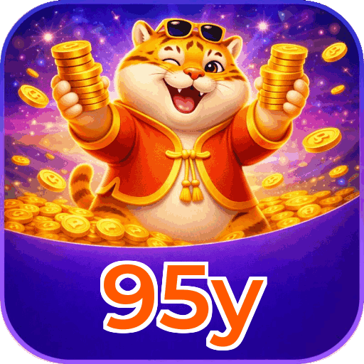 João Silva ganhou R$ 2.5M no Fortune Tiger