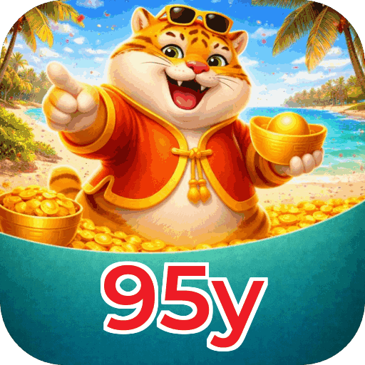 Fortune Tiger - Slot com RTP 96.81%