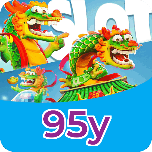 Permitir fontes desconhecidas no Android