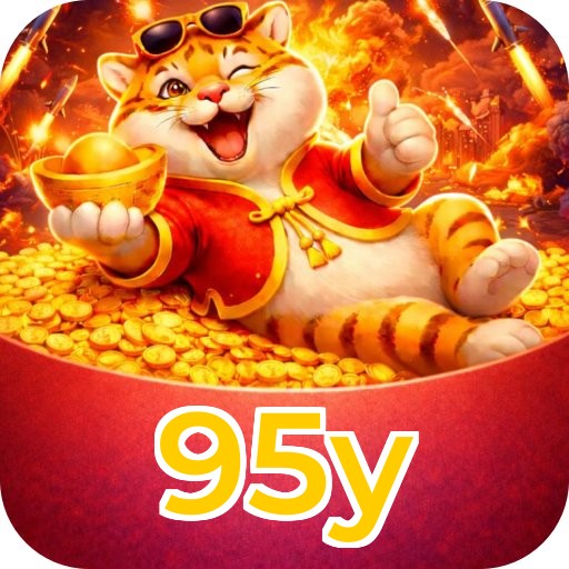 Jogos mobile otimizados