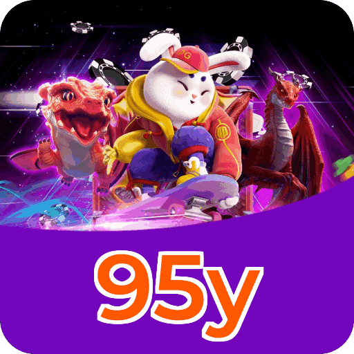 Equipe de suporte ao cliente da 95y