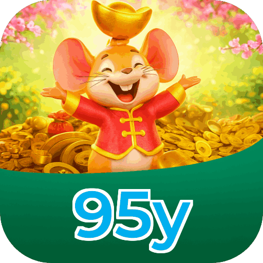 Fortune Dragon - RTP 96.96%