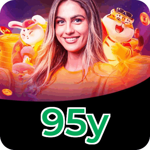 Sweet Bonanza - Slot popular com multiplicadores