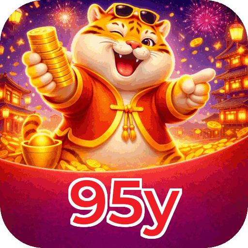 Promoções e bônus exclusivos da 95y