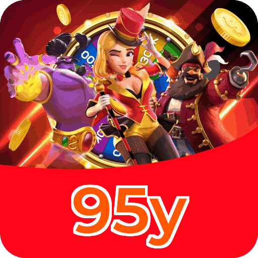 Bônus de Boas-vindas 95y