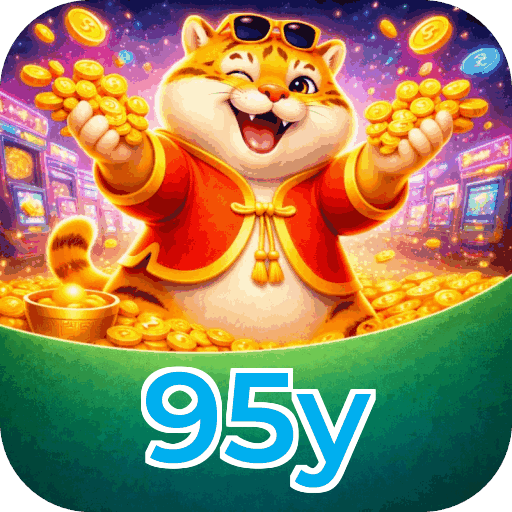 Gates of Olympus Slot - Pragmatic Play