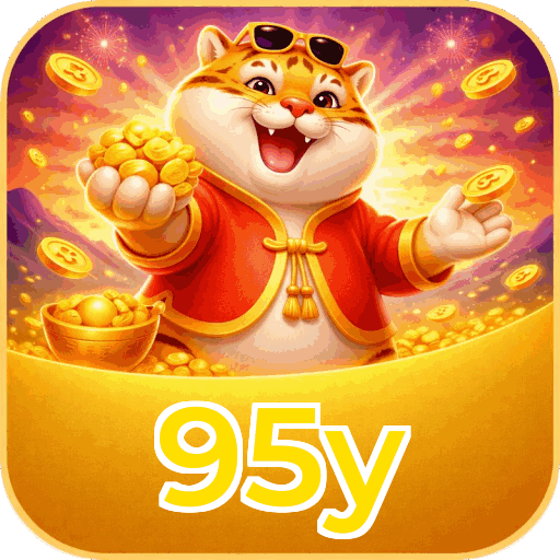 Mahjong Ways - Slot com múltiplas formas de ganhar