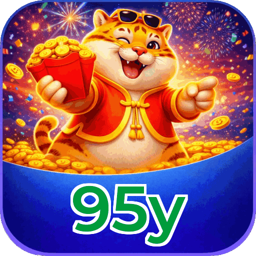 Sorteios e eventos no Facebook