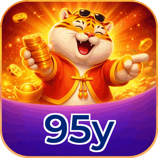 Fortune Series Premium Features