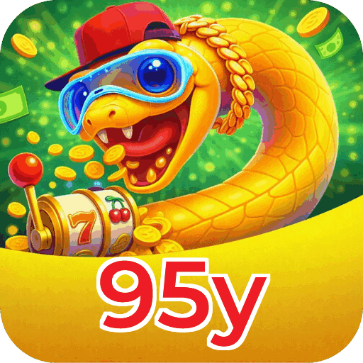 Poker variations - Texas Hold'em e Caribbean Stud