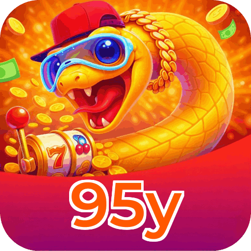 Lottery Clássica na 95y