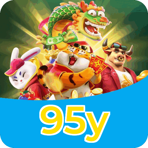 Equipe de suporte ao cliente da 95y