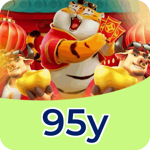 Certificações de segurança e licenças da 95y