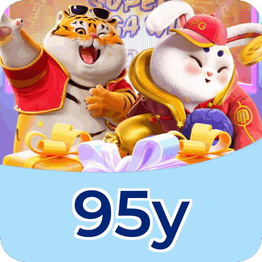 Interface do cassino ao vivo