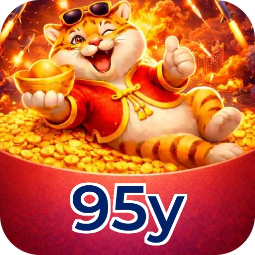 Fortune Tiger - Jogo mais popular do Brasil