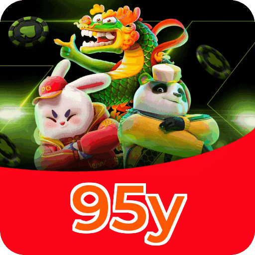 Benefícios da Conta