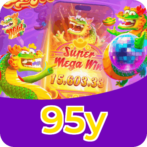 Lottery Instantânea