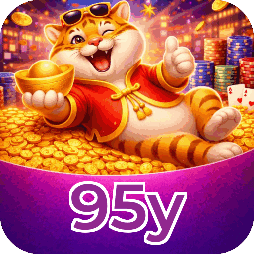 Sweet Bonanza - Slot popular com multiplicadores