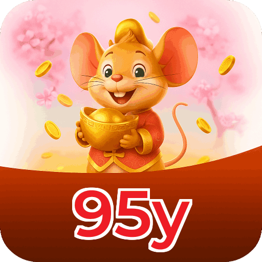 Instalação Android 95y