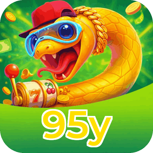 Login rápido no app 95y