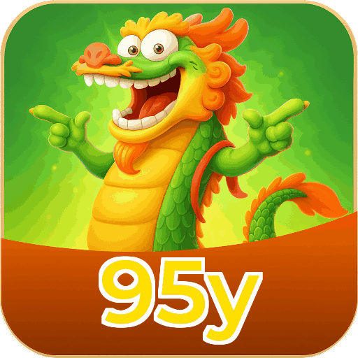 Cashback Semanal 95y