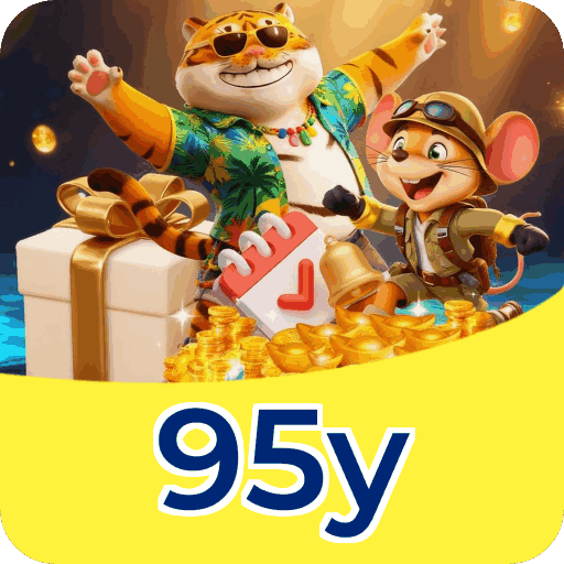 Fortune OX - 1.024 Ways