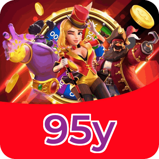 Fortune Dragon - Jogo temático asiático