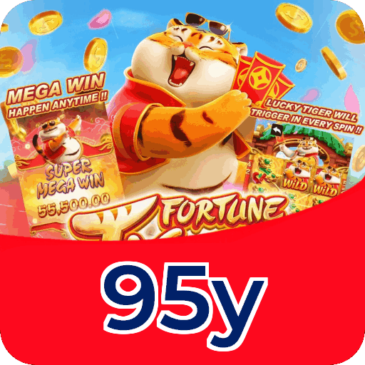 Mahjong Ways - Slot com múltiplas formas de ganhar