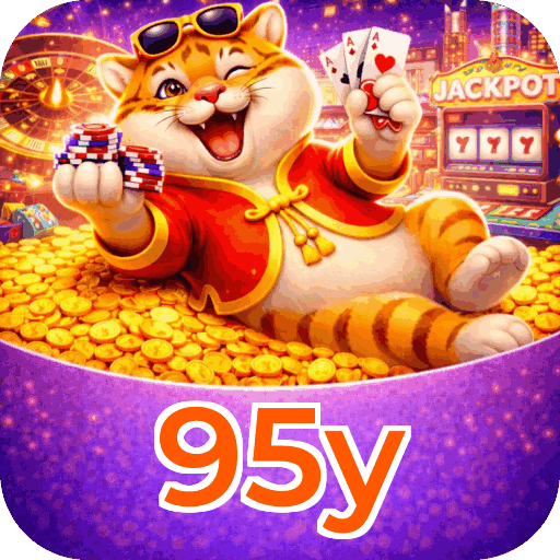 Certificações de segurança e licenças da 95y